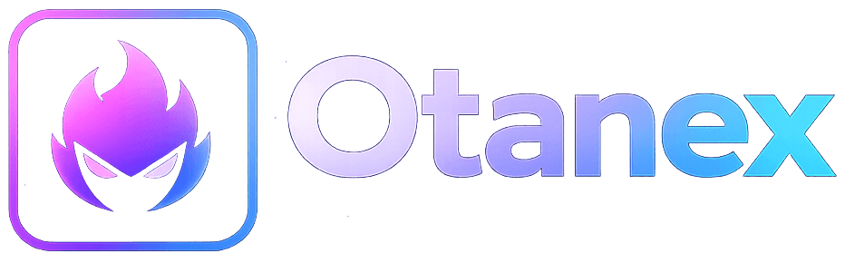 Otanex